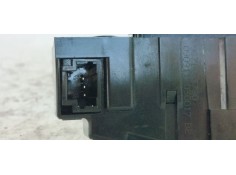 Recambio de cerradura maletero / porton para citroen c4 picasso premier referencia OEM IAM   