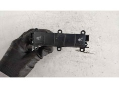 Recambio de interruptor para mercedes-benz clase b (w245) 2.0 cdi cat referencia OEM IAM 1698208510  