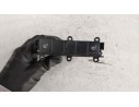 Recambio de interruptor para mercedes-benz clase b (w245) 2.0 cdi cat referencia OEM IAM 1698208510  