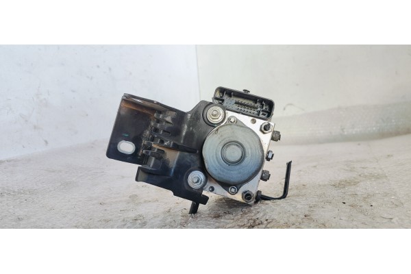 Recambio de abs para lancia ypsilon (402) 1.2 i 70 referencia OEM IAM 51935195  
