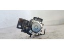 Recambio de abs para lancia ypsilon (402) 1.2 i 70 referencia OEM IAM 51935195  