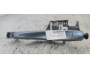 Recambio de maneta exterior trasera izquierda para citroen c3 fase 1 referencia OEM IAM 111671ZP5G1  