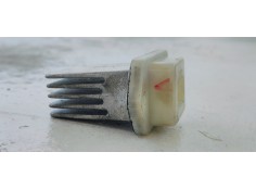 Recambio de resistencia calefaccion para ssangyong kyron 270 xdi limited 4wd referencia OEM IAM   