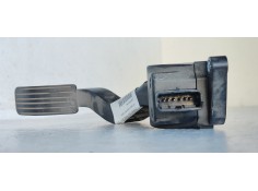 Recambio de potenciometro pedal para citroen ds4 design referencia OEM IAM 0280755164  