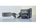 Recambio de potenciometro pedal para citroen ds4 design referencia OEM IAM 0280755164  