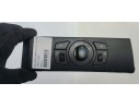 Recambio de mando luces para bmw serie 5 berlina (e60) 2.0d 165 [520] fap referencia OEM IAM 6953741  