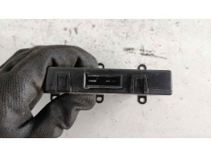 Recambio de interruptor para mercedes-benz clase b (w245) 2.0 cdi cat referencia OEM IAM 1698208510  