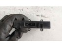 Recambio de interruptor para mercedes-benz clase b (w245) 2.0 cdi cat referencia OEM IAM 1698208510  
