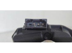 Recambio de cerradura maletero / porton para skoda fabia (5j2 ) ambition referencia OEM IAM 5J0827501B  