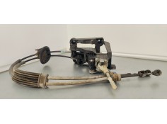 Recambio de palanca cambio para peugeot 308 referencia OEM IAM 9685674180  