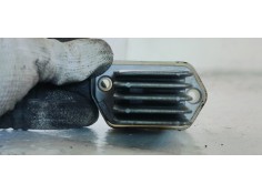 Recambio de resistencia calefaccion para ssangyong kyron 270 xdi limited 4wd referencia OEM IAM   