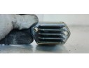 Recambio de resistencia calefaccion para ssangyong kyron 270 xdi limited 4wd referencia OEM IAM   