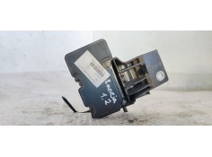 Recambio de abs para lancia ypsilon (402) 1.2 i 70 referencia OEM IAM 51935195  