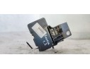 Recambio de abs para lancia ypsilon (402) 1.2 i 70 referencia OEM IAM 51935195  