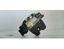 Recambio de cerradura maletero / porton para citroen c4 picasso premier referencia OEM IAM   