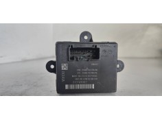 MODULO ELECTRONICO 31318962 