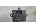Recambio de modulo electronico para volvo s60 lim. 1.6 diesel cat referencia OEM IAM 31318962  