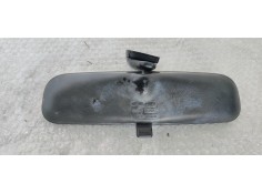 Recambio de espejo para hyundai i30 1.6crdi 90 referencia OEM IAM E13010082  