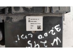 Recambio de interruptor para mercedes-benz clase b (w245) 2.0 cdi cat referencia OEM IAM 1698208510  