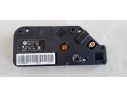 Recambio de modulo electronico para volkswagen eos (1f7) 2.0 tdi individual referencia OEM IAM 7617310060 1Q035577 