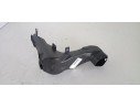 Recambio de moldura para jaguar f-pace 2.0 diesel cat referencia OEM IAM HK8318C299AB  