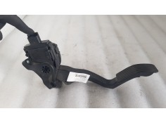 Recambio de pedal acelerador para citroen c3 1.1 i 60 referencia OEM IAM 9681530380  