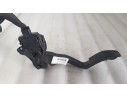 Recambio de pedal acelerador para citroen c3 1.1 i 60 referencia OEM IAM 9681530380  
