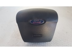 AIRBAG DELANTERO IZQUIERDO 6M21U042B85AKW 