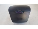 Recambio de airbag delantero izquierdo para ford mondeo ber. (ca2) trend referencia OEM IAM 6M21U042B85AKW  