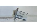 Recambio de resistencia calefaccion para ssangyong kyron 270 xdi limited 4wd referencia OEM IAM   