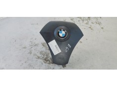 AIRBAG DELANTERO IZQUIERDO 33677298803K 