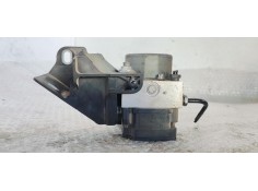 Recambio de abs para lancia ypsilon (402) 1.2 i 70 referencia OEM IAM 51935195  