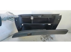 Recambio de guantera para lancia thema 3.0jtd 240 fap referencia OEM IAM L0198982DX9AE  