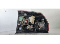 Recambio de piloto trasero derecho para chrysler 300 c 3.0crd 220 fap referencia OEM IAM   