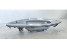 Recambio de maneta exterior delantera derecha para hyundai santa fe (sm) 2.4 gls 4x4 referencia OEM IAM   