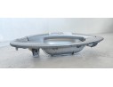 Recambio de maneta exterior delantera derecha para hyundai santa fe (sm) 2.4 gls 4x4 referencia OEM IAM   