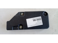 Recambio de modulo electronico para volkswagen eos (1f7) 2.0 tdi individual referencia OEM IAM 7617310060 1Q035577 
