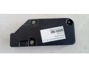 Recambio de modulo electronico para volkswagen eos (1f7) 2.0 tdi individual referencia OEM IAM 7617310060 1Q035577 