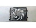 Recambio de electroventilador para renault clio iv 1.2 referencia OEM IAM 214818009R  