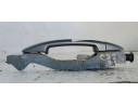 Recambio de maneta exterior trasera izquierda para citroen c3 fase 1 referencia OEM IAM 111671ZP5G1  