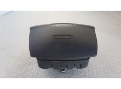 Recambio de airbag delantero izquierdo para ford mondeo ber. (ca2) trend referencia OEM IAM 6M21U042B85AKW  