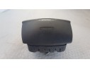 Recambio de airbag delantero izquierdo para ford mondeo ber. (ca2) trend referencia OEM IAM 6M21U042B85AKW  