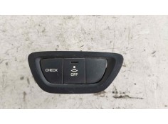 INTERRUPTOR 63040713D 9682436777 