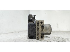 Recambio de abs para ford mondeo ber. (ca2) 2.0 tdci cat referencia OEM IAM 7G912C405AB  