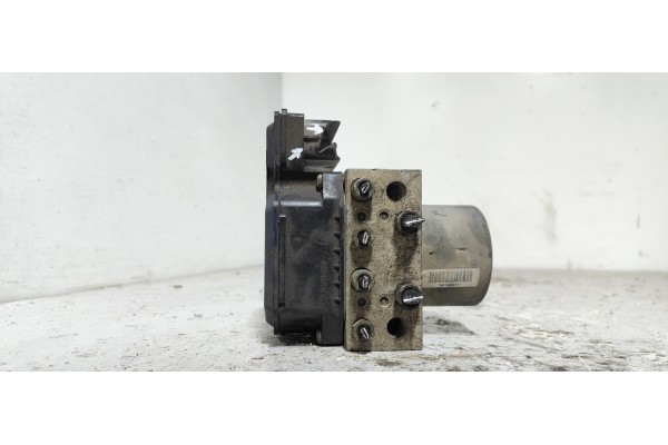 Recambio de abs para ford mondeo ber. (ca2) 2.0 tdci cat referencia OEM IAM 7G912C405AB  