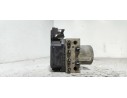 Recambio de abs para ford mondeo ber. (ca2) 2.0 tdci cat referencia OEM IAM 7G912C405AB  
