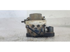 Recambio de abs para lancia ypsilon (402) 1.2 i 70 referencia OEM IAM 51935195  