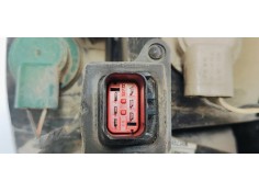 Recambio de piloto trasero derecho para chrysler 300 c 3.0crd 220 fap referencia OEM IAM   