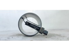 CAUDALIMETRO 0281002912 