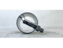Recambio de caudalimetro para opel insignia berlina 2.0cdti 130 fap referencia OEM IAM 0281002912  